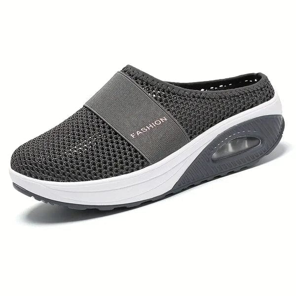 قباقيب تقويم العظام Comfort+