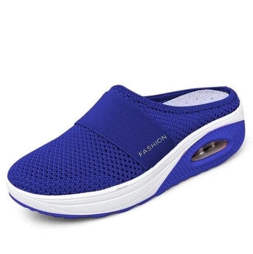 قباقيب تقويم العظام Comfort+