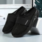 قباقيب تقويم العظام Comfort+