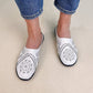 حذاء RelaxFit Loafers - راحة تامة مع كل خطوة