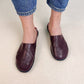 حذاء RelaxFit Loafers - راحة تامة مع كل خطوة