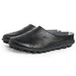 حذاء RelaxFit Loafers - راحة تامة مع كل خطوة