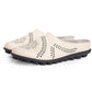 حذاء RelaxFit Loafers - راحة تامة مع كل خطوة