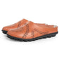 حذاء RelaxFit Loafers - راحة تامة مع كل خطوة