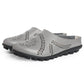 حذاء RelaxFit Loafers - راحة تامة مع كل خطوة