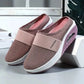 قباقيب تقويم العظام Comfort+
