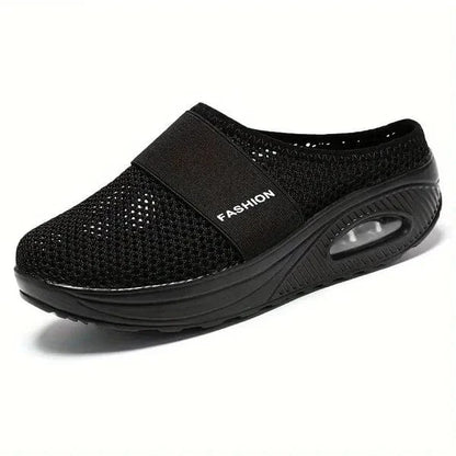 قباقيب تقويم العظام Comfort+