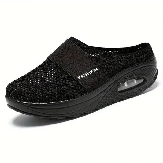 قباقيب تقويم العظام Comfort+