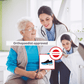 ErgoFit Active - الدعم الأمثل والراحة التامة