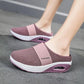 قباقيب تقويم العظام Comfort+